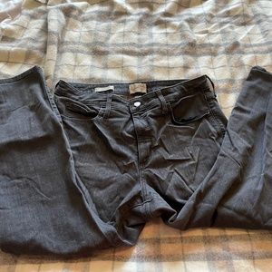 Universal threads jean